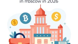 Символы цифровой безопасности и наличные деньги для обмена USDT в Москве через сервис Doption